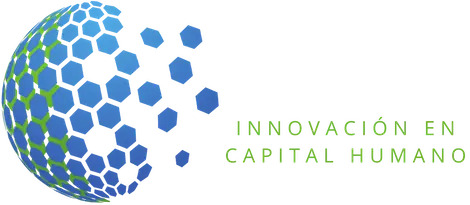 Logotipo Lopei